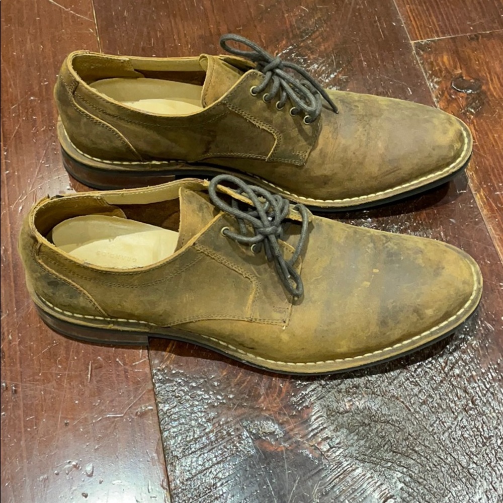 Cole Haan - Picture 4 of 5